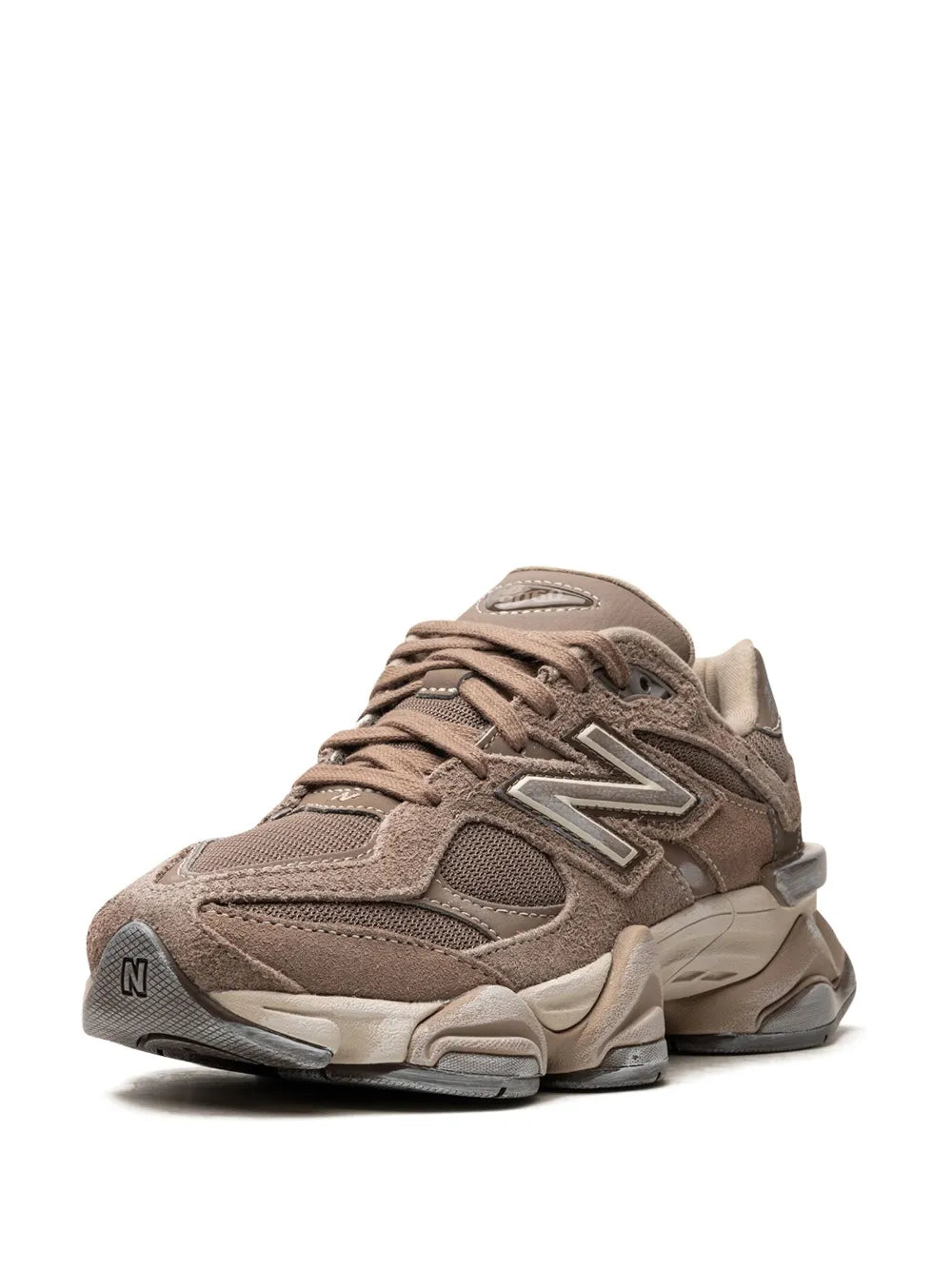 New Balance 9060 Sneakers