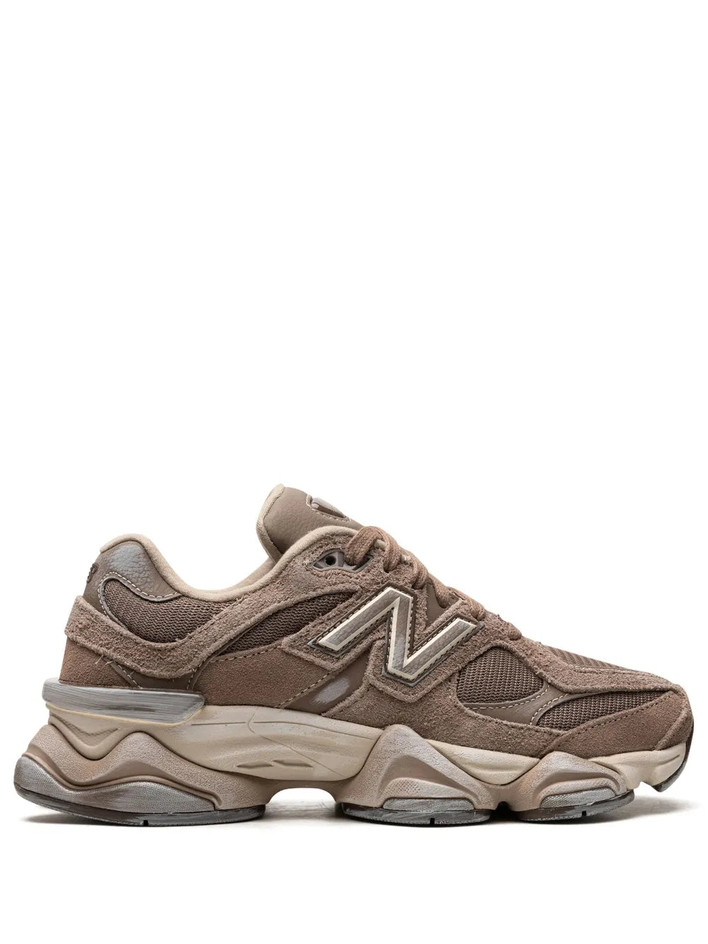 New Balance 9060 Sneakers
