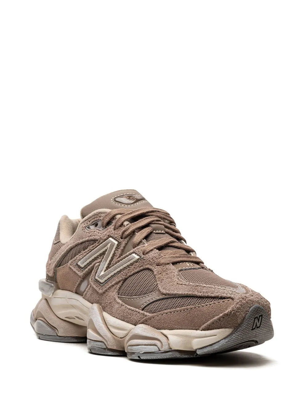 New Balance 9060 Sneakers