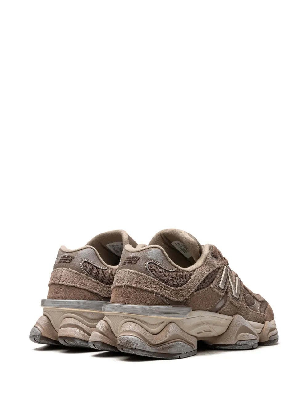 New Balance 9060 Sneakers