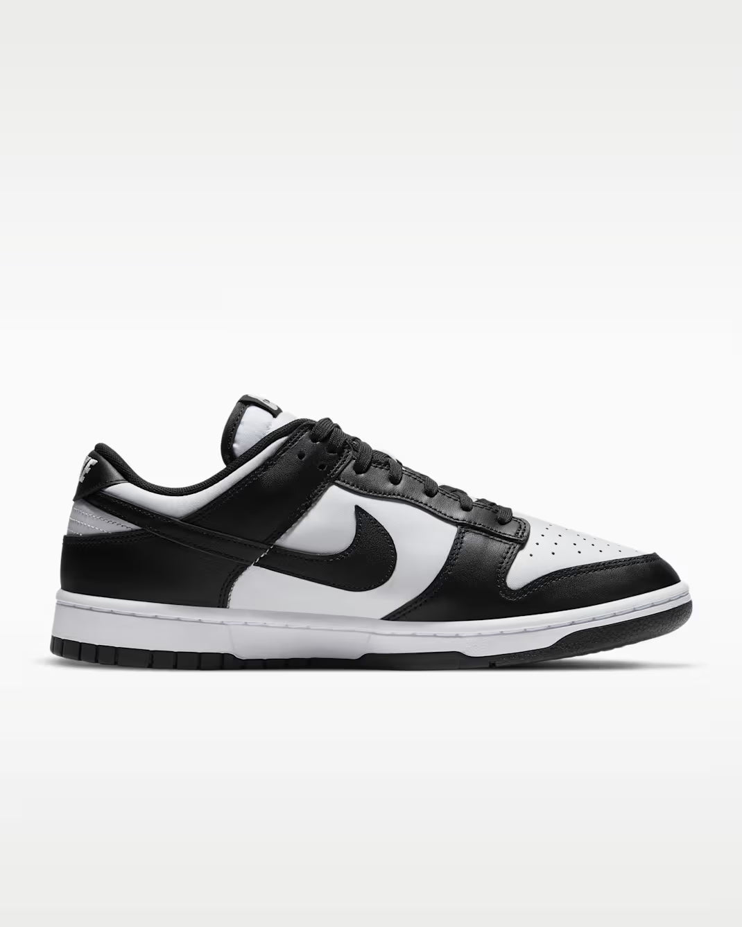 Nike Dunk Low Retro