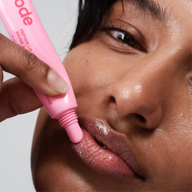 Rhode by Hailey Bieber - The peptide lip tint set