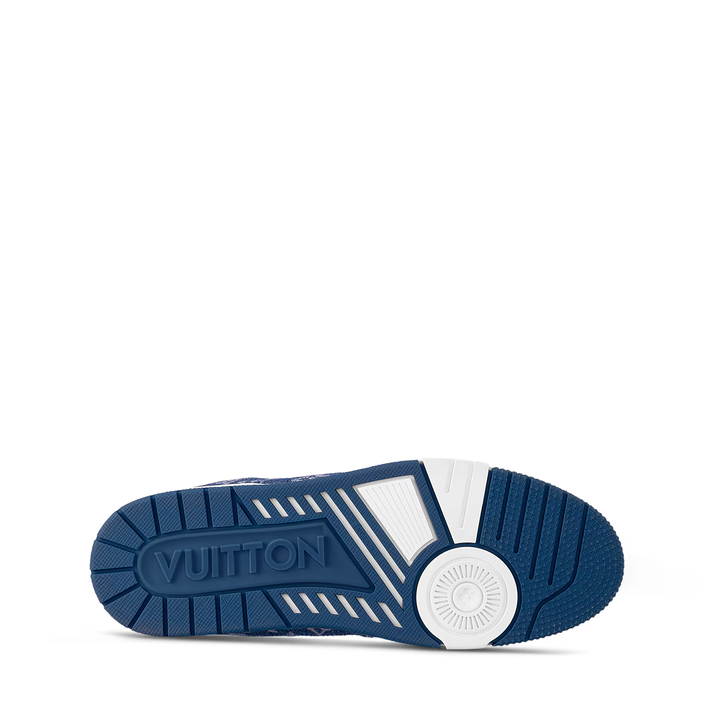 LV Trainer Sneaker 1A9JG9